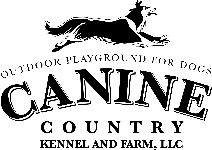 canine country kennels